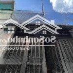 Bán nhà cho thuê 25tr/th diên hồng-p1-bình thạnh. giá 3tỷ26/ 71.04m2(4.8x14.8). gần chợ bà chiểu