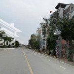Cần bán nhà mặt phố nguyễn thời trung thạch bàn long biên hà nội.