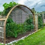 Bán đất ninh gia, 650 triệu, 144 m2, pháp lý đầy đủ, giá tốt, uy tín