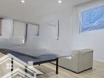 (ảnh thật + giá thật)-bán căn hộ 3 ngủ, 129m2, sẵn nội thất, giá thu nét 6.5 tỷ, siêu phẩm hồ gươm
