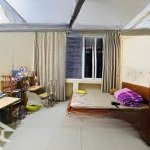 Bán đất mỹ đình - 101m - tặng nhà c4 - dòng tiền - 10m ra ô tô đỗ - sổ chính chủ - giá 13.6 tỷ