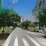 Bán lô đất đẹp full thổ trên đường d1 vĩnh tân tân uyên gần kcn vsip 2 dt 150m2 đường rộng 13m shr