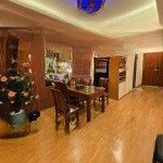 Bán căn hộ chung cư 2pn, 2wc, 70m2, giá tốt tại an khánh, hoài đức, hà nội