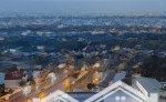 Chính chủ gửi bán gấp căn opal boulevard 2.7 tỷ/76m2 giá chốt trong tuần