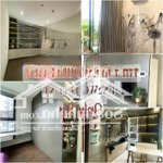 Giảm 600 triệu, căn hộ 2 phòng ngủ (góc) full nội thất chỉ 3tỷ chung cư lê phong, lh: trần hàn vũ