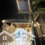 Vợ chồng cô ba đi mỹ nên bán nhà đ.bát nàn-p.thạnh mỹ lợi-q.2,đang cho thuê 27tr.giá 3 tỷ990/77,2m2