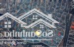 Nhận full bảng giá kdc phú nhuận cập nhật mới nhất tại đây. giỏ hàng 39 nền bt đối diện the global