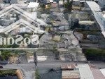 50m2 đất đường 40 - hiệp bình chánh - thủ đức