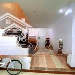 Bán gấp nhà nguyễn chí thanh 63m2, 5 tầng - phân lô - kinh doanh - nhà đẹp chắc chắn 16,8 tỷ