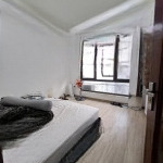 Bán nhà xuân phương nam từ liêm, ngõ nông gần phố,ô tô đỗ cửa,40mx4t 2 thoáng,06 ngủ ở ngay-6.56 tỷ