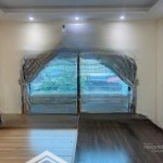 Bán nhà 33m2 giá 2tỷ690tr ngõ đẹp ô tô cạnh nhà , sổ đỏ chuẩn dân sử dụng và nhiều căn khác giá tốt