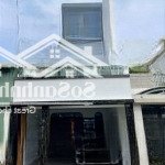 Nhà mới mẫu hiện đại, trung tâm phường hiệp thành, đường 5m 2 xe ô tô né nhau
