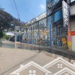 Bán đất tặng dãy trọ mặt tiền phan đăng lưu, tp dĩ an 168m2 thu nhập ổn định