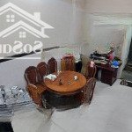 Mặt tiền tây sơn, 92 m2, 2 tầng, 5mx18.4m, tân quý. tân phú, chỉ 8.5 tỷ.
