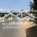 Bán 8800m2 đất vườn đã có sẵn 900m2 thổ cư, tại xã tân thành, đức trọng, lâm đồng
