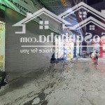 Bán đất 68m2 tại lê đức thọ, cách ô tô 10m , ngõ rộng 3m / 8,4 tỷ, view đẹp, nhiều tiện ích