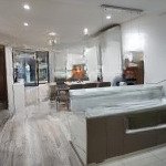 Kẹt vốn bán gấp căn hộ the sun q. 2 shr 1t870 bao phí sang tên công chứng
