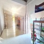 Bán nhà mặt phố tại ngô quyền, 6,4 tỷ, 94m2, 4pn, 1wc, 3 tầng, sơn trà, đà nẵng