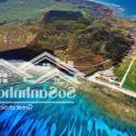 Bán nhà riêng tại lý sơn, quảng ngãi