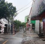 Bán nhà phúc diễn btl, lô góc 3 thoáng, ô chờ thang máy,ô tô đỗ cửa, tương lai mặt phố, giá đầu tư.