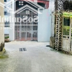 Bán 74m2 cổ dương- tiên dương- đông anh- đất 2 mặt ngõ- ô tô vào đất- giá 7x đầu tư