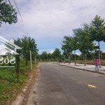 đất nền chợ sóc ven mới 103m2 giá tốt nhất chỉ 800tr ở xã định an, gò quao