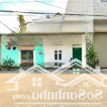 Bán 37.9m2 - chợ kim - xuân nộn - đông anh - đường thông ô tô tránh - nhỉnh 3 tỷ