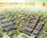 đất nền trung tâm quảng ngãi - mở bán giai đoạn đầu tiên, lợi thế đầu tư chỉ từ 15 triệu/ m2 !!!
