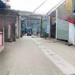 đất ngự tiên,thanh lâm,mê linh,hà nội ;dt 80.0m ;mt 4,86m full thỏi cư , đường oto chánh nhau