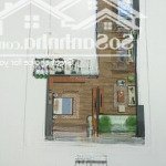 Em bán căn 94.6m2 cc ecolife tây hồ 2pn2wc(có thể sửa được 3 ngủ) tầng đẹp nhà đẹp, chủ thiện chí
