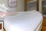 Siêu phẩm 2 phòng ngủ brilliant đảo kim cương đã có sổ, trực diện sông, 112m2, giá tốt chỉ 12 tỷ