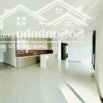 Siêu phẩm duplex rộng 195m2 giá chỉ 9,7tỷ