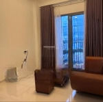 Chuyển công tác bán gấp căn hộ the sun avenue 76m2 sổ hồng riêng 1ty680