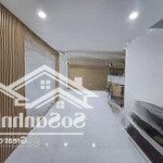 Có 102!bán nhà lạc long quân, dân xây,gần ô tô tránh_hai thoáng_ở sướng, dt 44m2, 4t chỉ 8.5 tỷ