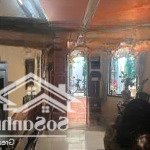 Bán nhà hẻm 3m, 53m2, 1 trệt, 1 lầu, đường phạm văn bạch, phường 15, tân bình nhỉnh 4 tỷ