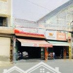 Mặt tiền đường tân quý - 5.1 x 17.6 - 13.2 tỷ