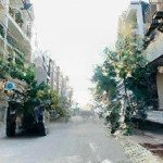 Sót 1 lô đất đường rộng 6m khu vip an ninh dân trí đường lê văn chí.xây dựng tự do.giá còn tl