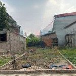Bán đất vành đai 4, kim hoa, mê linh, hà nội, 32 triệu/m2, 81 m2 - hot!