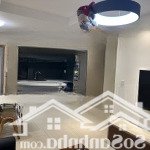 Chính chủ cần cho thuê nhanh căn hộ m-one nam sài gòn 3pn 85m2 full nội thất, vào ở ngay