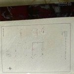 Chính chủ bán nhà 2 tầng đường hoàng diệu, quận hải châu 83m2, ngang 8m ôtô đậu trước nhà qua đêm.