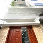 Bán gấp nhà giải phóng giáp bát gần bến xe nước ngầm vài bước ra hồ đinh đàm 38m giá hơn 7 tỷ