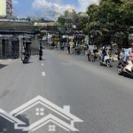 Bán nhà mặt tiền vị trí siêu đẹp ngay khu cityland park hills -(8mx30m) - 36,5 tỷ tl