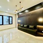 Bán nhà lạc long quân 78m2 nhà đẹp oto vào nhà thang máy 34 tỷ