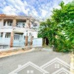 Góc 2 mặt thoáng nội khu thảo điền, cụm nguyễn văn hưởng, dt đất 220m2. chỉ 33 tỷ