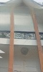 * cho thuê nhà đường âu dương lân, q8. (4x15m) 4 lầu, 4pn mới đẹp, vp công ty, spa, 19 triệu