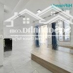 Cho thuê phòng ban công full nội thất chưa qua sử dụng ngay chợ thạch đà - phạm văn chiêu - gò vấp