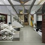 Bán gấp nhà phố tam khương - đống đa 50m, 5 tầng, mt 4.5m, giá 8.1 tỷ