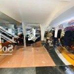 Siêu phẩm trần quang diệu- đống đa phân lô ,ô tô tránh 60m, 5 tầng, mt 6m, giá 23.8 tỷ