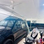 Bán nhà mặt ngõ thông âu cơ, tứ liên, phân lô, ô tô tránh, kinh doanh, gara, nhà đẹp
