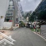 Cần bán gấp nhà cấp 4 nội khu quốc hương, p. thảo điền. dt (5x20m). cn: 100m2. giá chỉ: 12.5 tỷ
